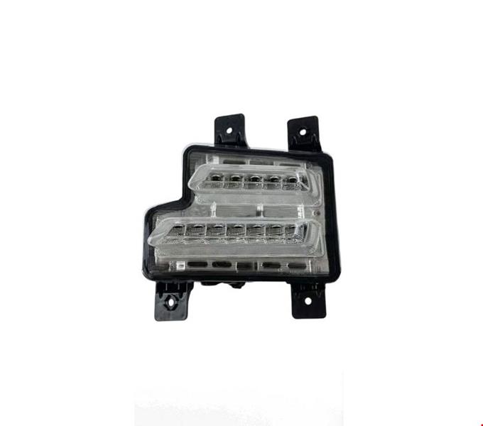 DOGAN TGG7-7700 Gündüz Fari Sol Tiggo 7 Pro 2022-