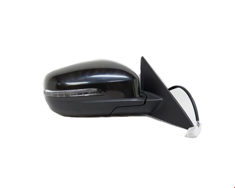 DOGAN TGG78-8003 Diş Ayna Elk.Sağ Anten Kablosuz Tiggo 7-8 Pro 22-