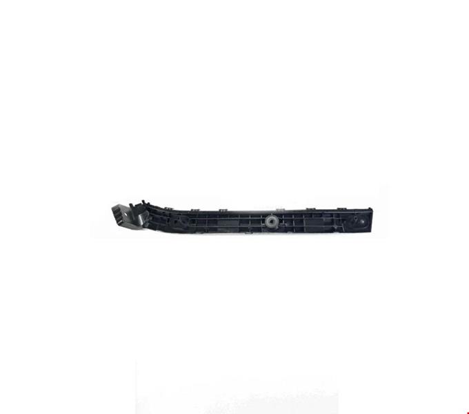 DOGAN TGG8-3601 Arka Tampon Braketi Sol Tiggo 8 Pro 2022-