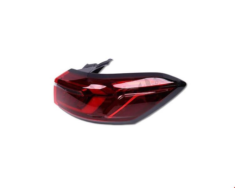 DOGAN TGG8-7301 Diş Stop Sağ Tiggo 8 Pro 2022-