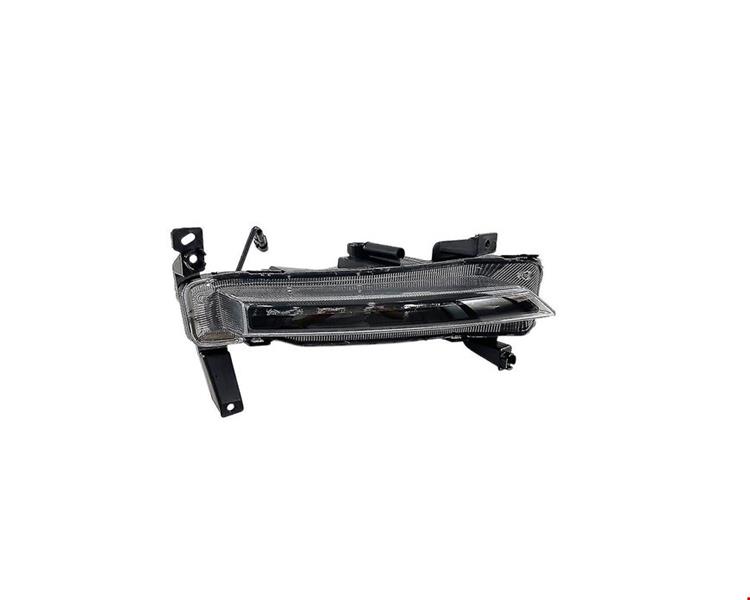 DOGAN TGG8-7700 Gündüz Fari Sol Tiggo 8 Pro 2022-