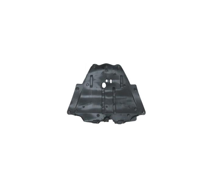 SODSAN SPL1130K Motor Alt Muhafaza Renault Taliant 21>