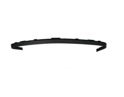 960158579R Ön Tampon Spoiler