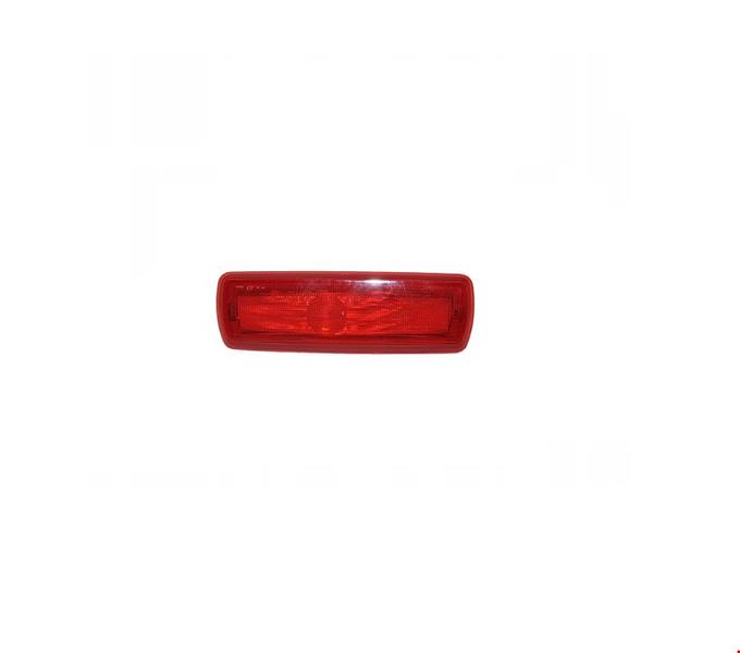 ORJINAL 265904849R Stop Lambasi Arka Fren Üçüncü Renault Trafic 2001-2013