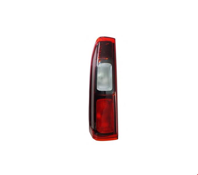 DOGAN TRF14-7300 Stop Lambasi İthal Sol Traffic 2014-