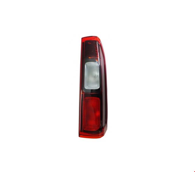 DOGAN TRF14-7301 Stop Lambasi İthal Sağ Traffic 2014-
