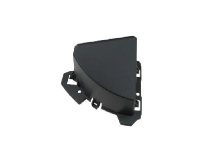 DOGAN TRF14-9000 Fan Davlumbazi Traffic 2014-