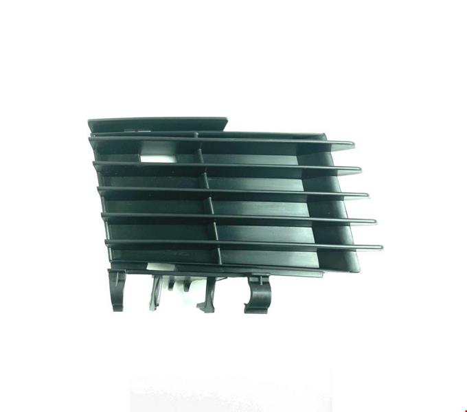 DEGA-OPL07VE035 Sis Kapagi Sol Vectra C  Sisli 02-05