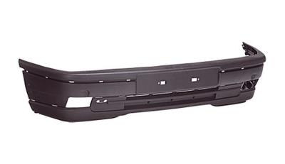 DEGA-OPL07VE020 On Tampon Vectra Gls 1988 - 1995 Sisli