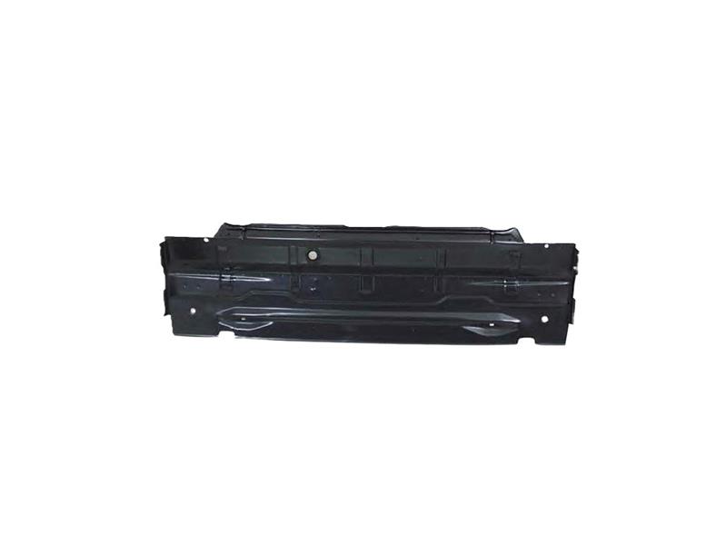 DOGAN VEC96-6300 Arka Panel Komple Vectra B 1996-