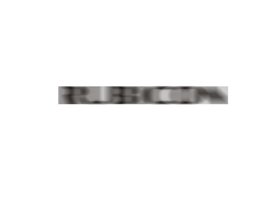 DOGAN WRB09-0085 Rubicon 4x4 Yazi Arma