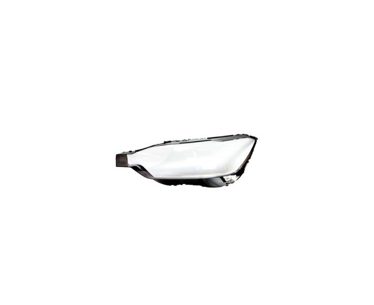 DOGAN XC6018-7100 Ön Far Cami Sol Xc60 2018-