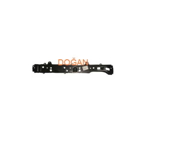 DOGAN XSR98-1900 Radyatör Traversi Xsara 1998-