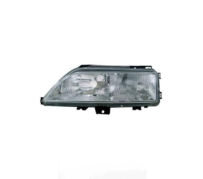 DOGAN XTN99-7000 Ön Far Sol Xantia 1999-