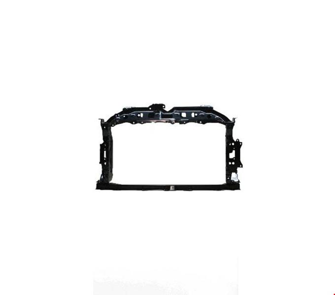 DOGAN YRS06-6000 Ön Panel Yaris 2006-