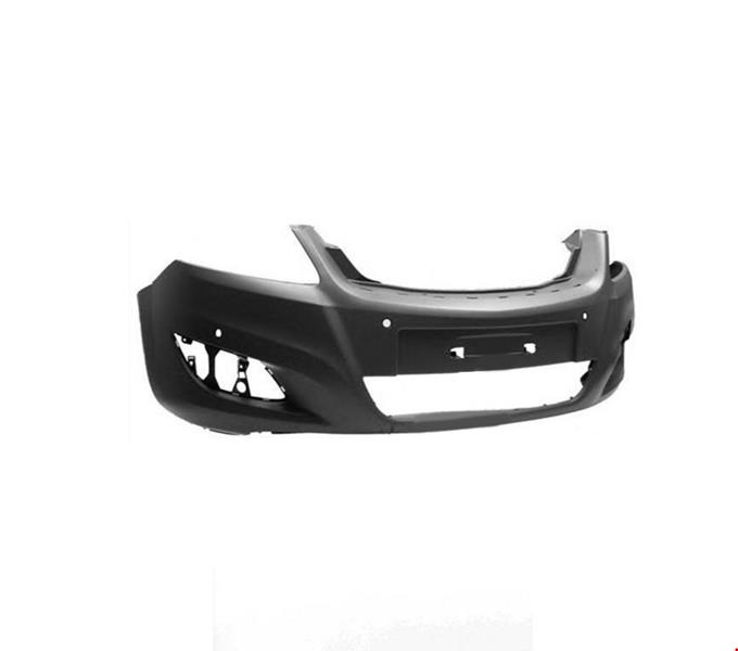 DOGAN ZFR06-1000 Ön Tampon Zafira 2006-