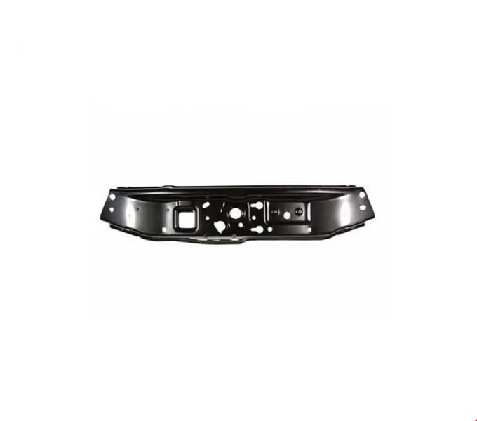 PSA-93189014 On Cerceve Yuzu - Ov Legacy
