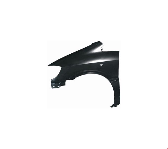 DOGAN ZFR99-5000 Ön Çamurluk Sol Zafira 1999-
