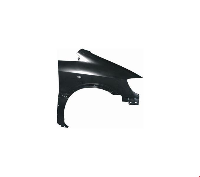 DOGAN ZFR99-5001 Ön Çamurluk Sağ Zafira 1999-