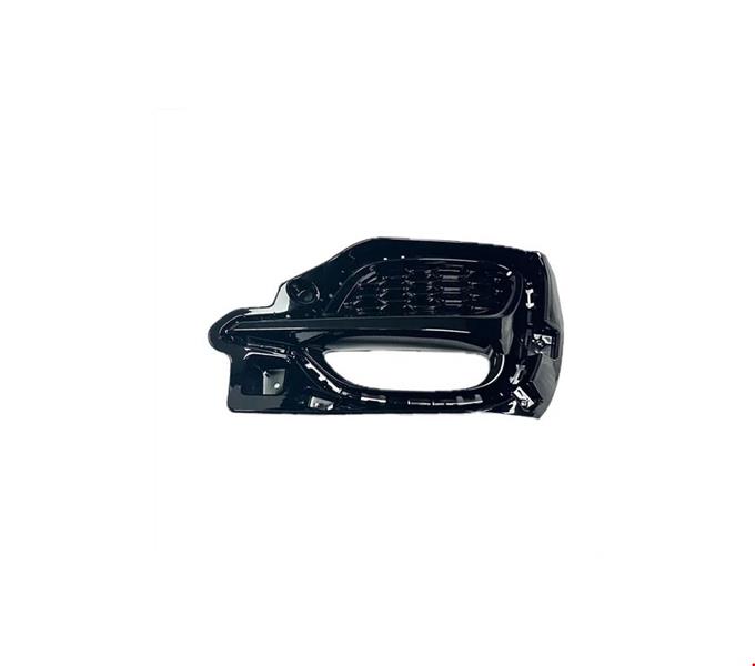 DOGAN ZS20-3701L Arka Sis Çerçevesi Sol Zs 2020-