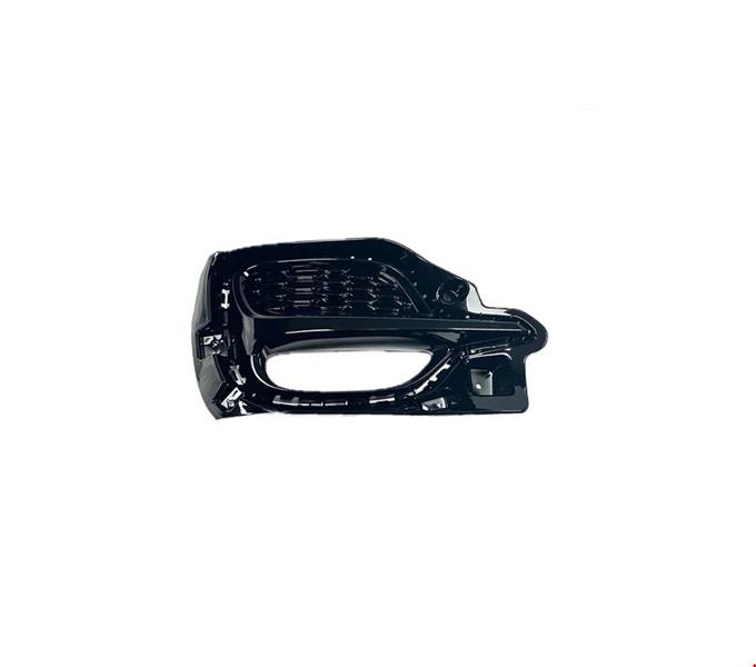 DOGAN ZS20-3702R Arka Sis Çerçevesi Sağ Zs 2020-
