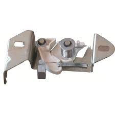 DOGANER 3112 Ön Motor Kaput Kilidi R12