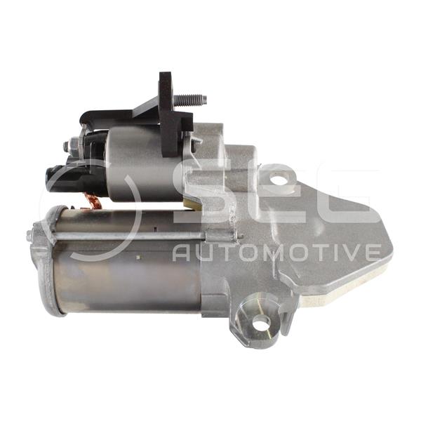 SEG 0001170690 Marş Motoru 1.4kw 12 Diş Opel Astra K 15>22 1.2 F12shl-Sht-Shr