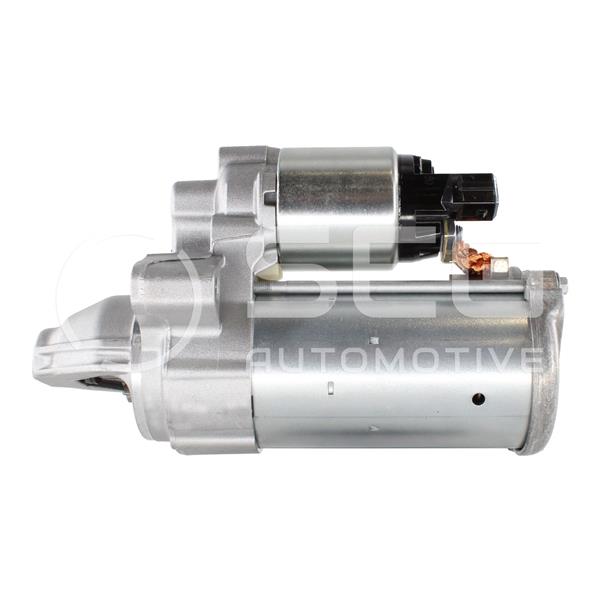 PSA-9675660680 Mars Motoru Peugeot 208 2008 308 3008 301 508 5008 Expert 4 Tepee Opel Combo Citroen Jumpy Ds3