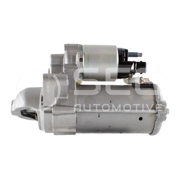 PSA-9674077280 Mars Motoru