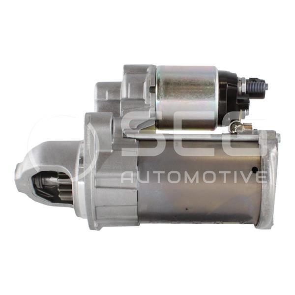 SEG 0001170435 Marş Motoru Fiat Egea 16> 500x 14> Jeep Renegade 14> 1.0t-Gdi
