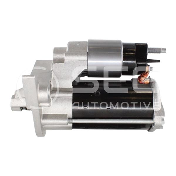 SEG 0001192046 Marş Motoru Dacia Logan Ii 17> Sandero Ii 17> 1.0sce