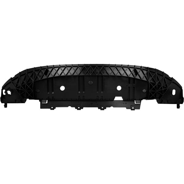 SODSAN SPL005D Tampon Alt Deflektör Enjeksiyon Renault Kangoo Ii 13>