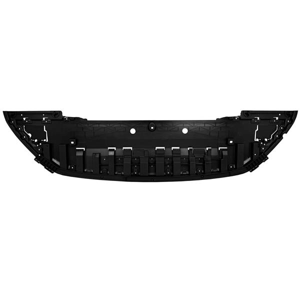 SODSAN SPL1130D Tampon Alt Deflektör Enjeksiyon Renault Taliant 21> Dacia Sandero Iii 21>
