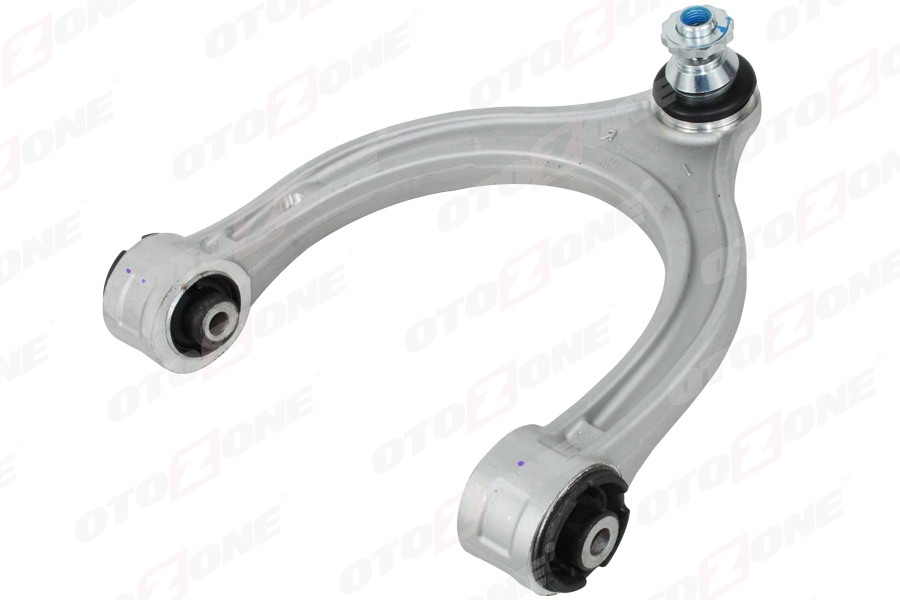 M-1359 Salincak Sol On Rotilli Burclu Aluminyum Mercedes C-Serisi (W206) 2021-