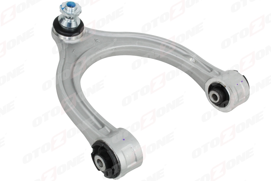 OTOZONE SME-09002 Salincak On Sag Ust Mercedes C-Class W206 21>