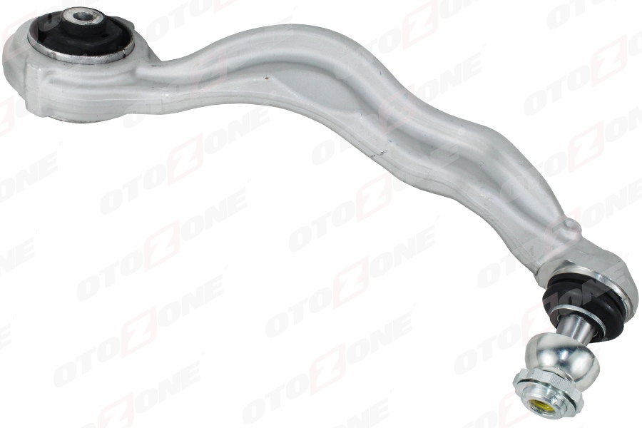 OTOZONE SME-09005 Salincak On Sag Alt Mercedes C-Class W206 21>