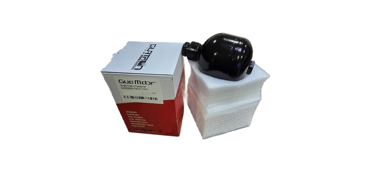 GUA 42311 Otomatik Şanziman Hava Tüpü Alfa Romeo Mito 09> 1.4 Tbi Jeep Renegade 14> Compass 1.3 T-Gdi 1.4t-Gdi Fiat Egea 16> 500x 14> 1.3 T-Gdi 1.6d Mtj 2.0d Mtj