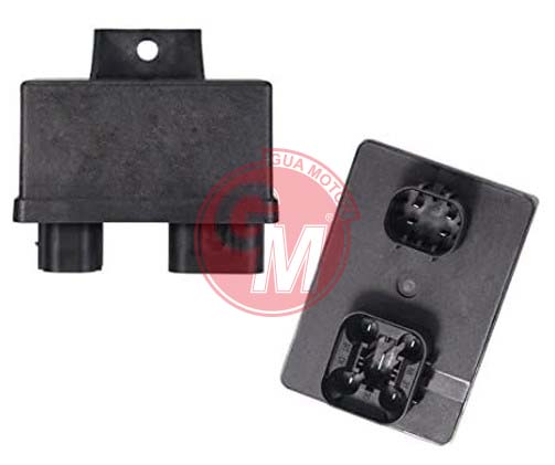 GUA 42114 Kizdirma Rolesi Doblo 10>Linea 09>Grande Punto 08>Punto Evo 09>Bravo 07> 1.3d Mtj 1.6 D Mtj Doblo-D Ucato 2.0 D Mtj