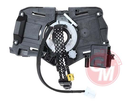 GUA 42265 Direksiyon Airbag Sargisi Renaul Clio Iv Captur-Twingo Iii-Trafic Iii 2012>