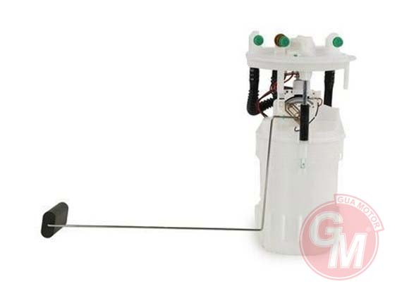 GUA 41059 Yakit Depo Şamandirasi Master Iii 10> Movano B 12> 2.3 Dci M9t