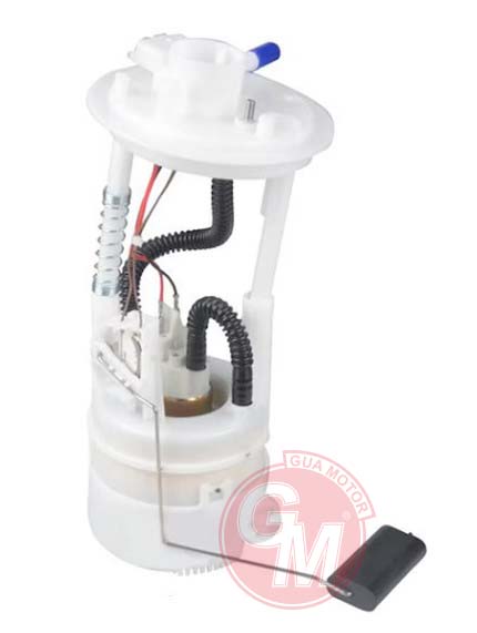 GUA 40686 Yakit Depo Şamandirasi Fiat Brava-Bravo-Marea 1.6 16v Tek Çikiş-