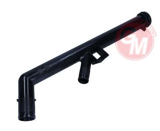 GUA 42293 Devirdaim Borusu Megane I-Ii-Scenic I-Clio I-Ii-Kangoo I-Laguna I 1.4 16v-1.6 16v