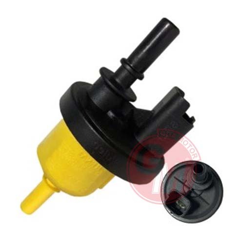 149304569R Turbo Elektrovana Kangoo Ii Megane Ii Scenic Ii Logan Duster Twingo Laguna Dokker