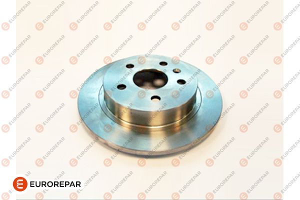 1687776880 Fren Diski Arka Takim Fiyat 16 Inch 292 Mm Insignia A