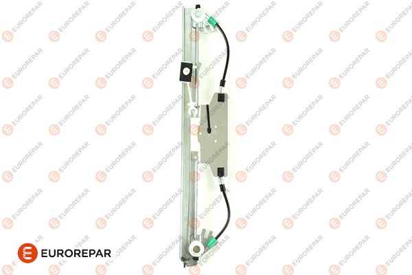 PSA-1689037280 E-Cm Krk Mknzma