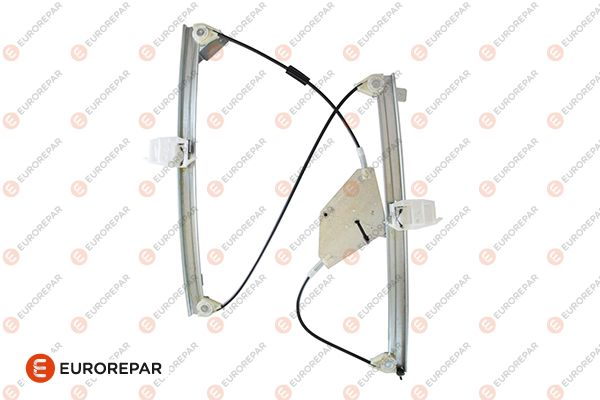 PSA-1689037580 E-Cm Krk Mknzma