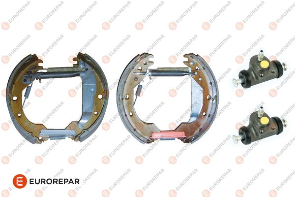E170131 Errbrakekit