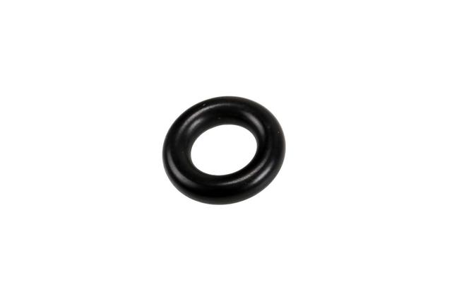 PSA-25200945 O-Ring Conta