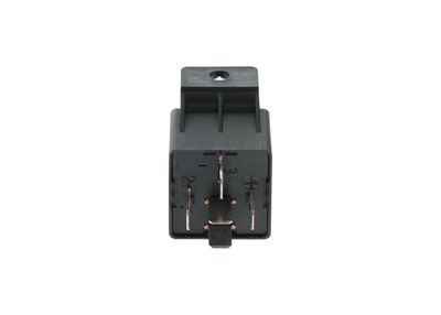 BOSCH 0986332300 Mini Röle 12v Far Korna 5 Fişli Sapli Fiat Renault Vw 0332019150