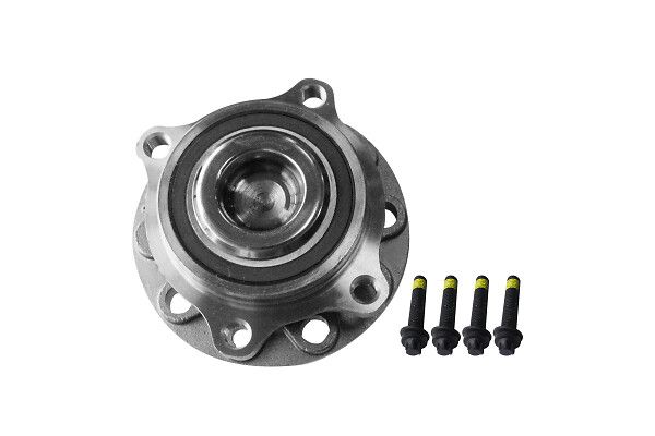 VALEO 502752 Arka Teker Poryasi Alfa Romeo 159 05> 1.8mpi 1.9jtd 2.0jts 2.4jtd